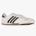 Adidas Originals Sneakers 'KICK' Female Size 6