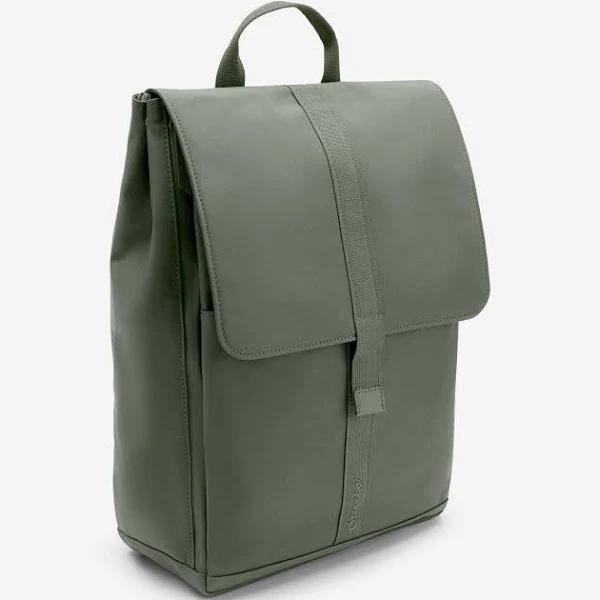 Bugaboo Changing Back Pack Forest Green