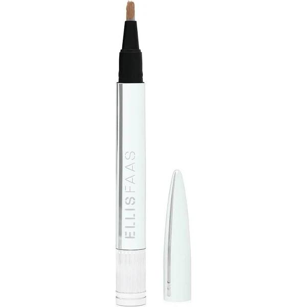 Ellis Faas - Concealer - S203 - Fair Medium - 2.3ml