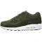 Nike Air Max 90 Essential Trainers Green