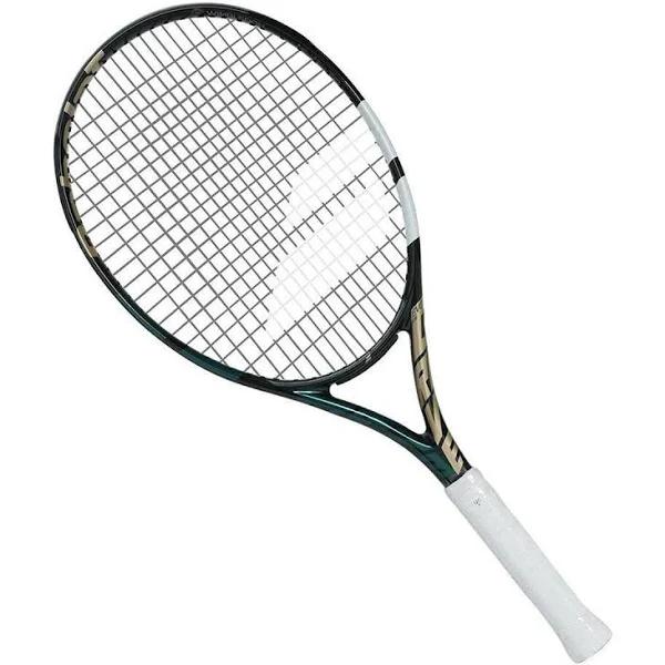 Babolat Evo Drive 115 Wimbledon