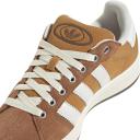 Adidas Originals Campus 00s Trainer - Brown - Size - 8.5