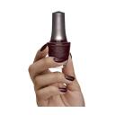 Morgan Taylor Nail Polish Most Wanted 15ml