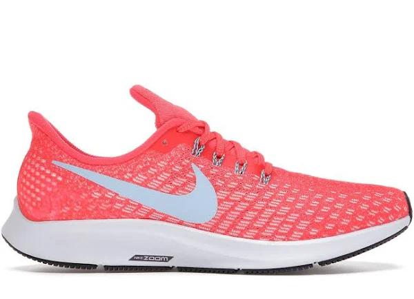 Nike Air Zoom Pegasus 35 Bright Crimson