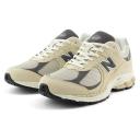 New Balance M2002RFA (Sandstone) Sneaker