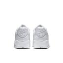 Nike Air Max 90 Leather White/ White-White