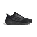 adidas-Ultrabounce Shoes-Men-Core Black / Core Black / Carbon-7