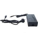 HIMO Electric Bike Z20 Battery Charger