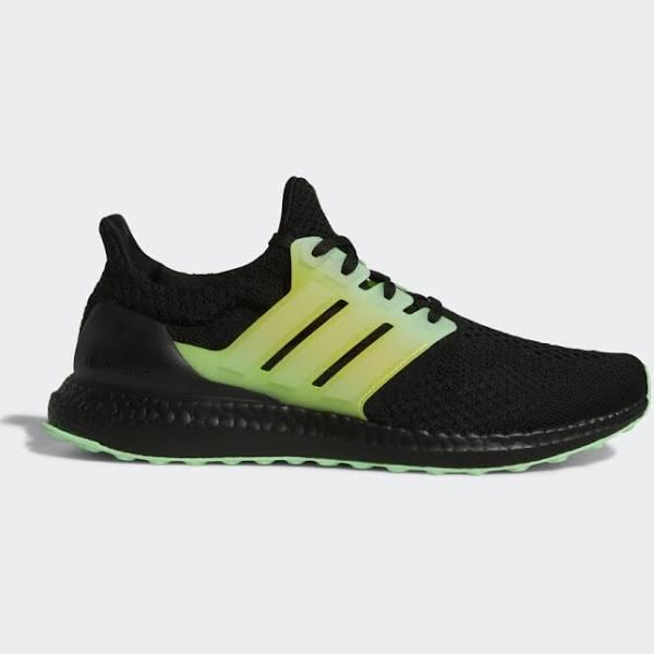 Adidas Ultraboost 5.0 DNA - Men Shoes - Black - Size 12 - Foot Locker