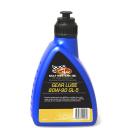 Gulf Western Gear Lube 80W-90 1L