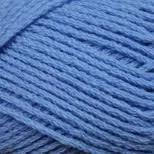 Patons Totem 8 Ply Pure Wool - 4400 Delph