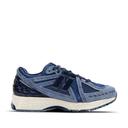 New Balance 1906 Blue Male Size 12 - Blue| AfterPay Available