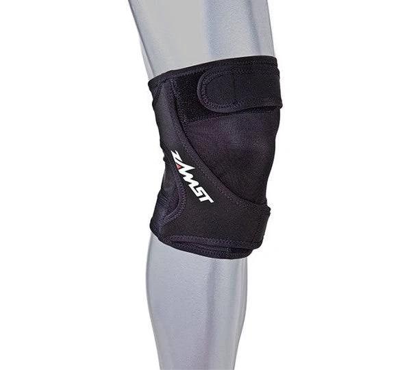 Zamst RK-1 Right XS Knee Brace/Support Sport/Gym I