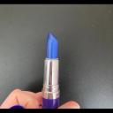 Revlon Electric Shock Lipstick 105 Power On Lilac