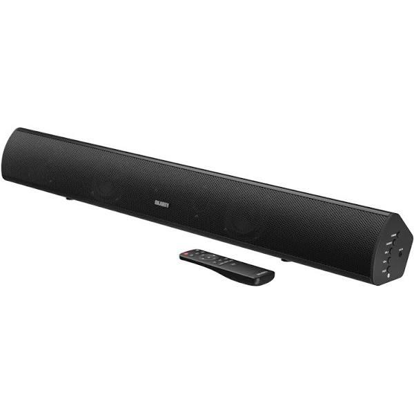 Majority Teton Soundbar