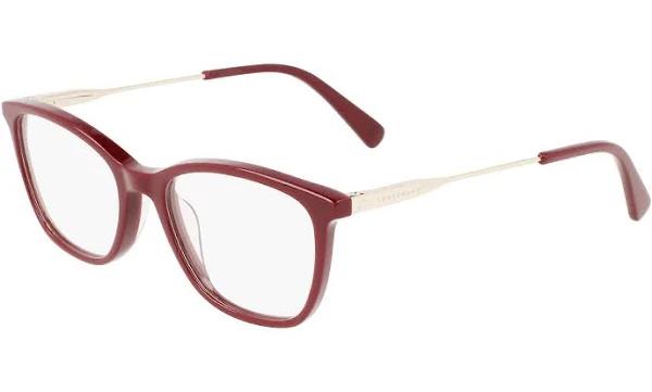 Glasses Longchamp LO2683 601