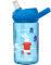 Camelbak - Eddy+ Kids 400ml Drink Bottle - Bundled Bunnies