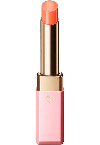 Cle De Peau Lip Glorifier N #3 | Coral | 2.8g/0.09oz