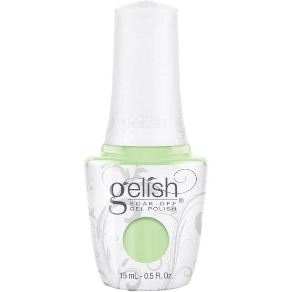 Gelish Pro Gel Polish Do You Harajuku? 15ml