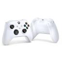 Xbox Wireless Controller (Robot White)