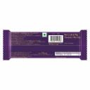 Cadbury Dairy Milk Chocolate Bar, 24 G