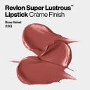 Revlon Super Lustrous Lipstick - 130 Rose Velvet