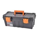 Craftright 330mm Tool Box