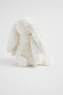 Seed Heritage Jellycat Medium Bashful Bunny in Cream