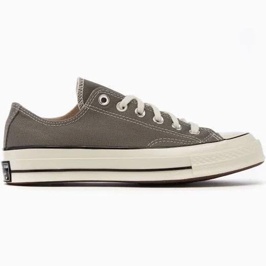 Converse Chuck 70 Ox Low Sneaker