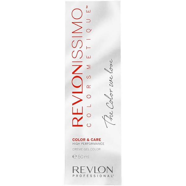 Revlon Revlonissimo Colorsmetique Color & Care 5.35 60ml