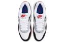 Nike Air Max Correlate 'White Cool Grey' Sneakers | Men's Size 10.5