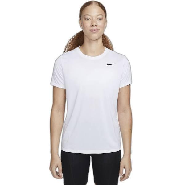 Nike Dri-FIT T-Shirt - Womens