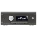 Arcam | AVR11 AV Receiver | Melbourne Hi Fi