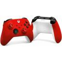 Xbox Wireless Controller (Pulse Red)