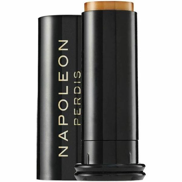 Napoleon Perdis Foundation Stick 14g, Look 6