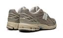 New Balance 1906R Beige Cream