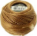 DMC Fil A Dentelles Cotton Thread 223 - 90 metres - per Ball