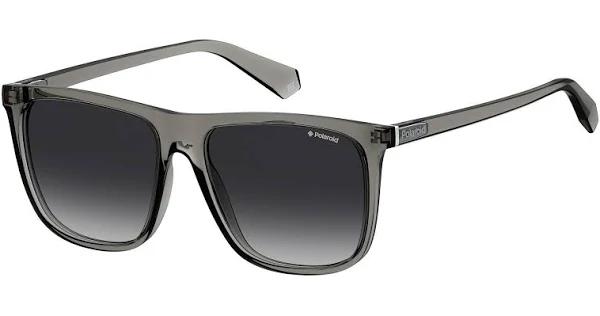 Polaroid PLD 6099/S Sunglasses