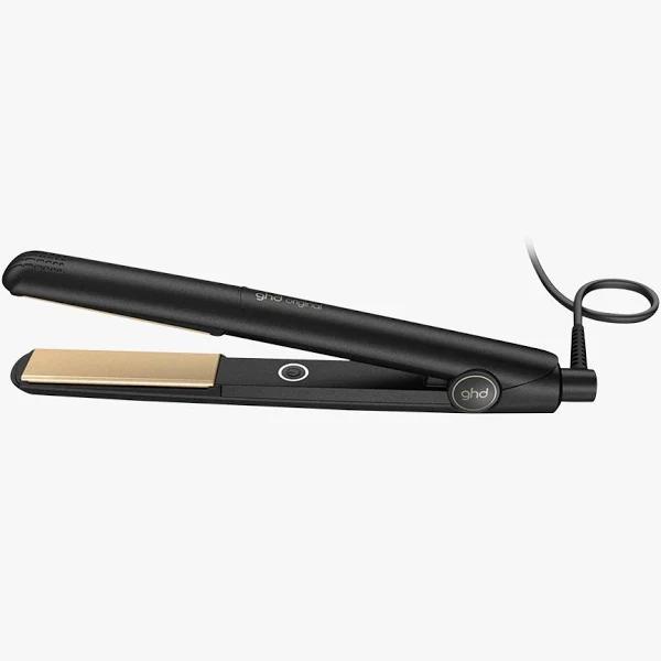 ghd - Original Hair Straightener