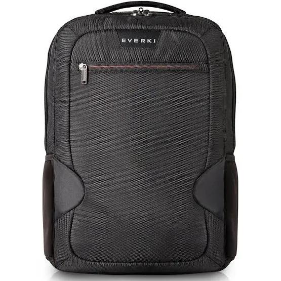 Everki 14.1In Studio Slim Backpack