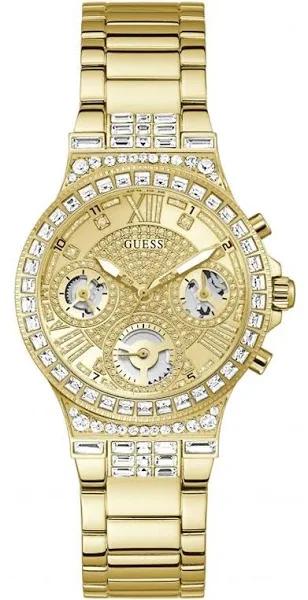 Guess Moonlight GW0320L2 Watch