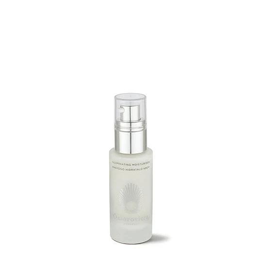 Omorovicza Illuminating Moisturiser 30 ml