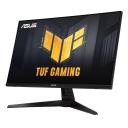 Asus TUF Gaming VG27AQ3A 27in 180Hz QHD 1ms HDR10 FreeSync IPS Monitor