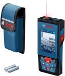 Bosch Professional 100m Laser Distance Measurer