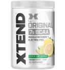 Scivation Xtend ( Smash Apple ) - 90 Serves