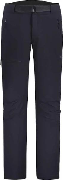 Rab Men's Incline As Softshell Pants