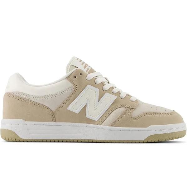 New Balance 480 Neutrals Size 5 - Platypus | AfterPay Available