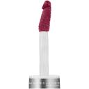 Maybelline Superstay 24 2-Step Liquid Lipstick Makeup, Relentless Ruby