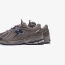 New Balance 1906R - Castlerock 5.5