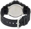 G-Shock DW6900NB-1 Black Digital Watch